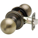 ffffffb7fe37fc23f803e003e005e005c81c9c019c07803f803d807d81ffc3ff