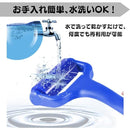 ffff00000000f5ffc3ff82ff87ff87ffff1ffa0ffc4ff883f001f078bfeeb97f00000000009100000000a60000a4a1a1