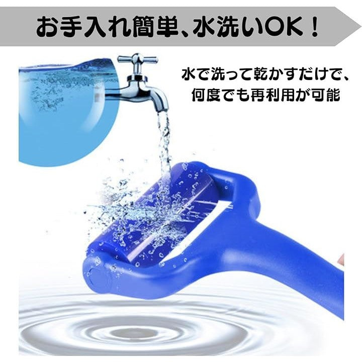 ffff00000000f5ffc3ff82ff87ff87ffff1ffa0ffc4ff883f001f078bfeeb97f00000000009100000000a60000a4a1a1