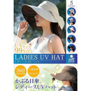 a0c309e103b140fa0188c00be0e3f7b0fff8ffd820004000effcfff0ffc0fcfc625e807188121319101f0f113f1c4434