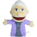 fffffe3ffcfffc1ff80ff827f81ffc0ffc1fe007c001fc19fc1ff81ff80ff80f0000d50000001d000000fa0000009200