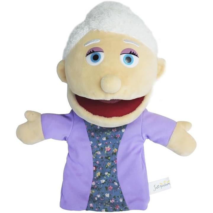 fffffe3ffcfffc1ff80ff827f81ffc0ffc1fe007c001fc19fc1ff81ff80ff80f0000d50000001d000000fa0000009200