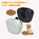 ffffc03fd0fffffff303e003f303fe03fb03e7c7e3b7e637f72ff347fcc3fffff2f2f2f2f215a4b2f25eb3a2f264801b