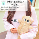 fff3fd73fff1e1f7e5f631e3f3e3e3ffe5fff23bfbf3ffbff8b3c8071c3e1f7e0000001420eb100732ef171a32bd17fe