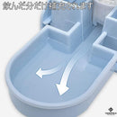 fc03fc00fc00fc20fcc0f804f000c001c07187c286c78187c08fc007c00fe01f