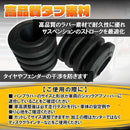 00001ff0869fe7f5c3d58107c003c003e1830007000fffbffd7fcf5bfffffe5febebeb00009c00001c000075202ba420