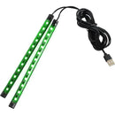 ffffffffffeffee7fe63fcf1fff9f9fbf3fdf3feefffd7ffdfffefffdfffffff0000000000009cab0056000000580000