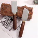 fffefffe87fe870f0733073b803300336003e45f885fe41fe89ff7bfff3fff3ffefd80f2fc0e0b0cfc00000604f2f9f5