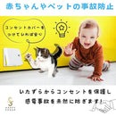 ffffbef1ffff203c02120006001440086020770003c8ffe3ffffffd9f7fffffe0000000028152b06270c6b0b896b9c00