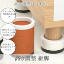 f85fff6fd883b803fe8bfe8bf082ff00e000f040e079307f707f707060ff7eff17151717192015173c0e0d141b0e0e19