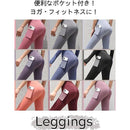 ffffffffffffde1a811c801880356710471c0630df1ae79cc01894b5ffffff7f