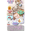 ff03896bffe7ff4d89c3ca008401007e85f1e8fff8feffefded8fe3f839e9090