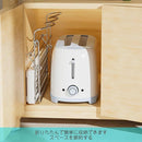 000001efc00fc00fc00fc18fc3efdbeffbefe3efeb6febefefefdfffcfc0c73f181f1a121e150f1c1c15001c181c1c1c