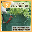 ffffbfffff37fdd2fffef213feae980e8207800080018000828880008287839c