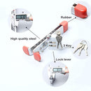 fffffff9eff8e3e4d3efc3c7fdafe59ffc17f8fffcffffffff8fff87ffcfff9f