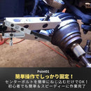 01200000001003e17ffa17dcdc9cdf85ffc6ffe6ffe0ffc00000000000000a08a1a9e9b2b43cf2900b110fd500000000