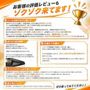 0fff607df61cbc3cfffdfffeffcffe00ef0f7fff7fbf47ff80007fffffff87fd126600001c4e472b1500102b1917191b