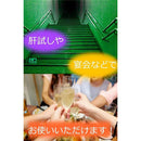 b8003800180000007e007f00000000ff007fd8becbffffff07fe3fffffeffffe6b5b476689c15d666256322118241f15