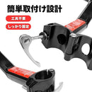 fffec29fde9efbfcfffec305fe05f300ff017fe13ff01dfe87bf803fe03ff83f00000000002b00890000000000020000