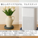 ffffffffafe3f9efc5fee3fee3fef3fef0eef2def0de1036003ef7f3dad9ffff191924471736171c171a121c1730161c