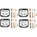 ffffffffffffc78fe7effffdfffdffadffffc78fc7ffdfdfefffe7bfffffffff00000000000000000000000000eb8000