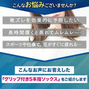 00000588f807fc00a200fc71bc38fe7fb646ffff0ff800001ffc1ffc385f000090979a8e00001c0b000017008d00d580