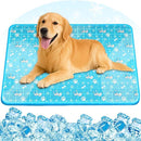 fffffffff8ffe001aa28b003d001f002a0c4a004b20f850af3ffbfff7ff8223c000080002b09898900181816008e8080