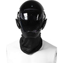 fffffffffffffffffc0ff80ff207f007f007f80ffc1ff80ff803f807fe7fffff00000000000000000000000000000000