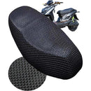 ffffffbfe3ffc0258829c001c00fc007e043f021f000c000c0008001c07fe1ff000000000093a48b00b3a9b30089b3b3