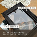 2fbf7bff7e1f0cff00ff01e307f10ff807fc03fe41aeffbe7ffe000000000000172d327c1a00802b19009390151a1a90