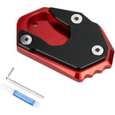 fffffffffffffffffc3ff00ff007f003f00bf803fe03ff8fffffe7fffbffffff000000000000000000f26b2b00800000