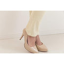 fe3fff3fff3ffe3ffe3ffe3ffc7ff87ff87f9807001f841fc01fc00fe00ff80f