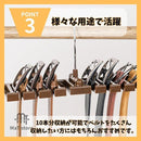 000043ff41bb47fe67fe7fff7fff7fef75d44100500003d977cd57cd688d7185