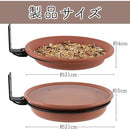 000006080f88fffffffff007c001f003fc07ffffff3ff002c003f003f807ffff0b0b0b0b000000000000090a00090909