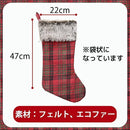 00007fff7fff703f757f703f7437d43df43ff43ff43ffc1fff1fffff508f6003