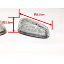 f7fef7fff11fc03f080b6803200b200f0007fc07ffcfffffffffffffffffffff