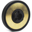 fffffffffe1ff84ff007f003e003e003e003ee03e61be7f7f3f7f9cffc3fffff000000000000239c001cab2100ab249c