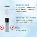 fffffffffeaff7ffe7f8f65fe7fff7ffefffefffe7ffe1ffa278ee0cfffcffff8d8e97808eb38c898f8e90888b80938b