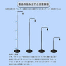 fffffd8fdffbfffffffffffffffffffffffffffdfffbfffbf6dbffffffffe72f99999999999b9999999b999999999999