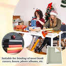 fffefff7fff3ff87f797ff91f800f0c0e3e9830c87808f00b212f7c5fff7e8741f1c1004211010412294077c21161731