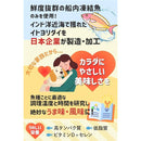 ffffcb0bc3dfe9dde8ffc527f789fc34e2bcfb17f077f0ffc2afdb8eafff8fff93939393902b292920050a2b2013218e