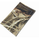 ffffffbfff1ffe07fe03fc01f803f027e047c08fd01ff81ff03ff8fffc7ffeff