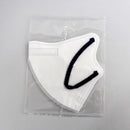 3fff3fff7fffffffffaff1efefd76fb70fbf07f7074303b001e0006000000000b3b3b0b26bab0000001c1c1cab00121c