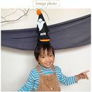 fffffffffefffefcfee0f900800080008000e01ffc3ffc3ffc9ffe8cf803f01f0000800000201eb300b212b100338122