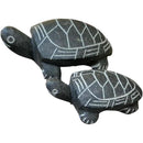 fffffffffffffc7f901fc00fe00ff80ff907fc41fc01ff01ff9bffffffffffff0000000000947b000000877500000000