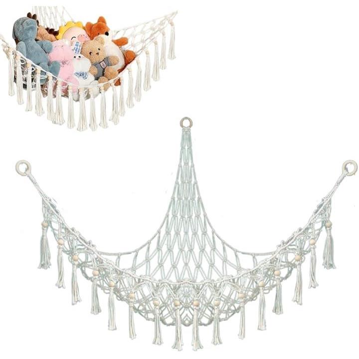 ffff86ff82ff81ffa3fff7ffff7fff7fff7fdffdce79d025f007f417ffffffff000000000022000000005e000032335a