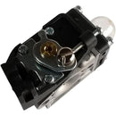 ffffffffffcffe07fc03f805f001c001c025800f841fc00fc05fe0ffe1ffffff0000000000006b2b0047171700002200