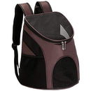 ffffe27fe03fe00fec07e817e007e007e003e003e003e003e003e003f003f807