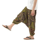 fff9fff9fffbff83ff01fe01fe03fc03f803f8c387e3e7e3fff3fff3ffe3ffc3