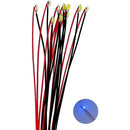 ffffffbbeab7e527ee6fee7fe01fe45fe07ff87ffc3ffe7ffbfffa61f8e1f0f3000000000000000000f71c00002bf500